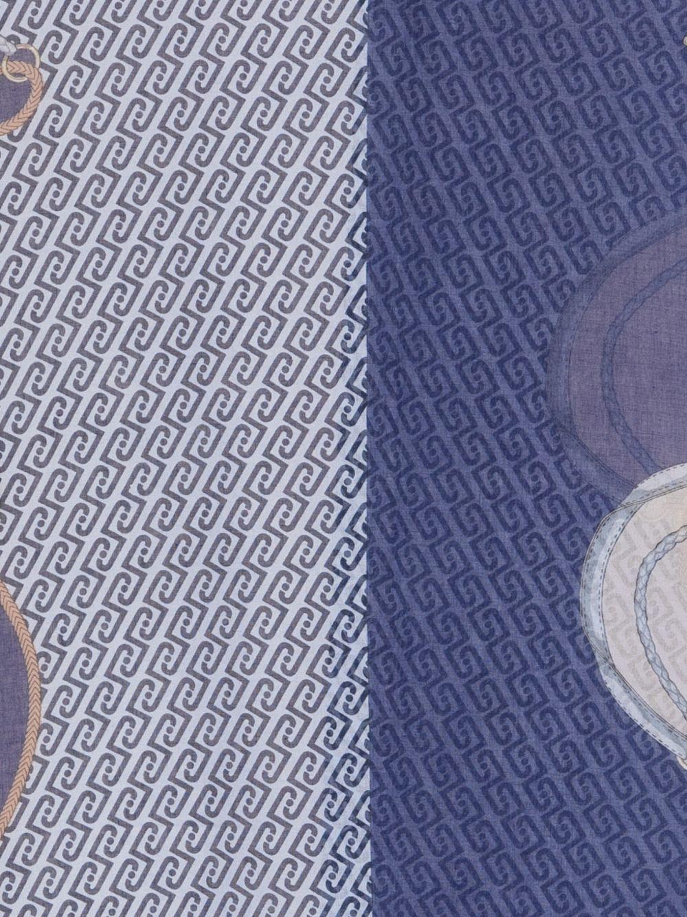 2A6052T2745/94111 LIU JO