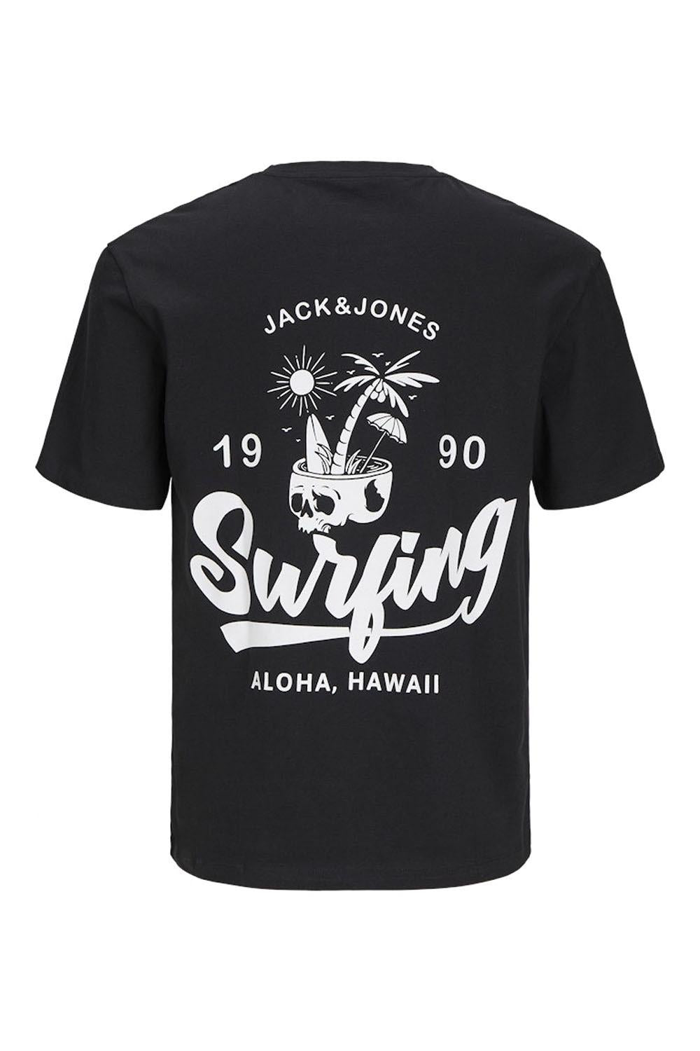 12268475/Black JACK AND JONES