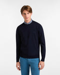 HARMONT & BLAINE PARICOLLO BASIC