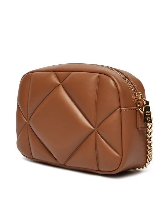 JC4038PP1MLC0/201 LOVE MOSCHINO