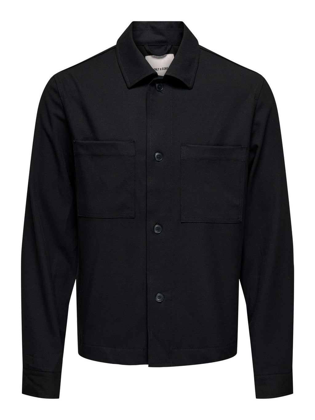 22034289/Black ONLY&SONS
