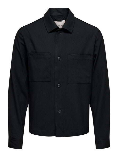 22034289/Black ONLY&SONS