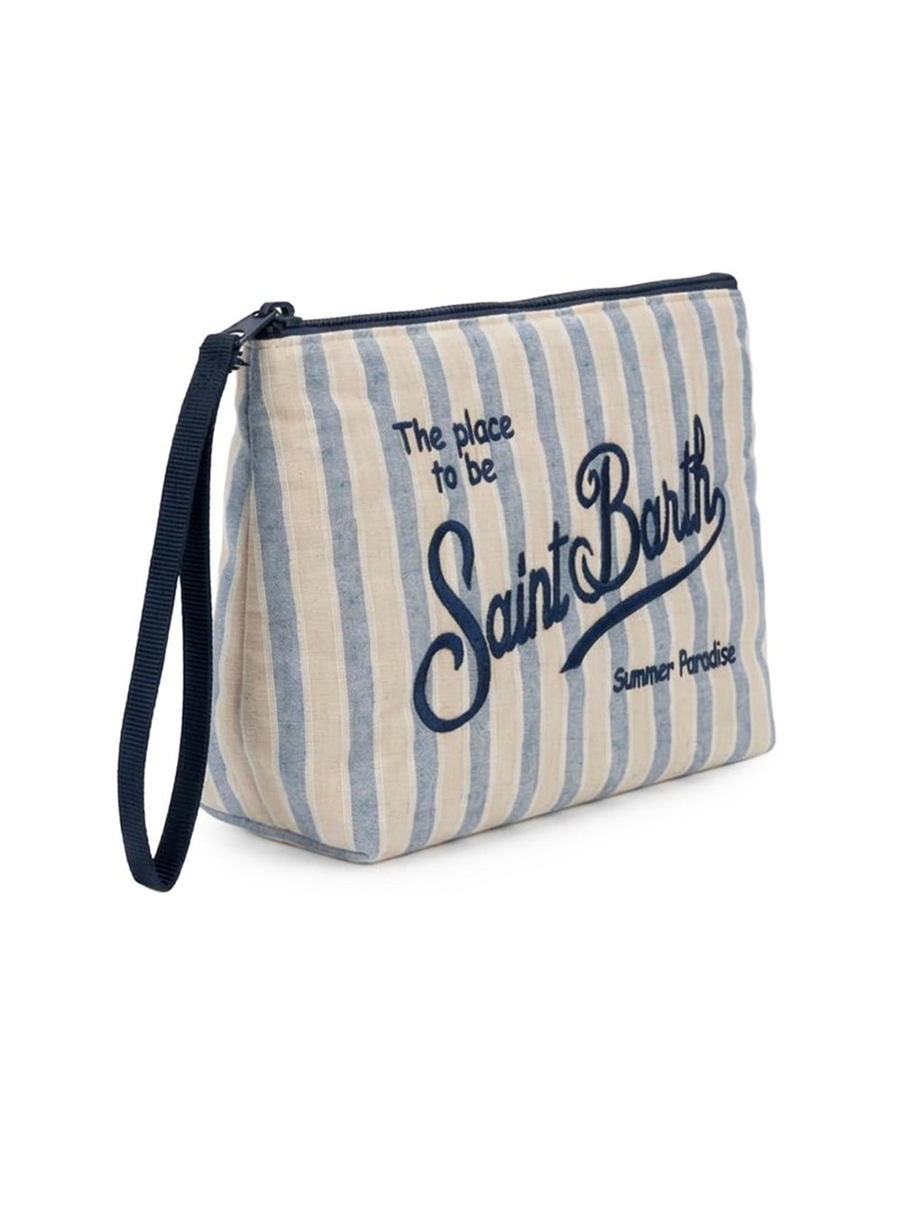 ALI0046-00240L/00240L MC2 SAINT BARTH