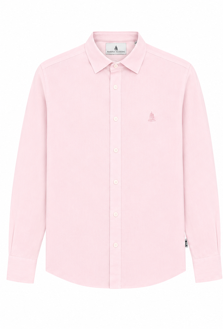 CAMICIA 