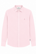 MARINA YACHTING CAMICIA