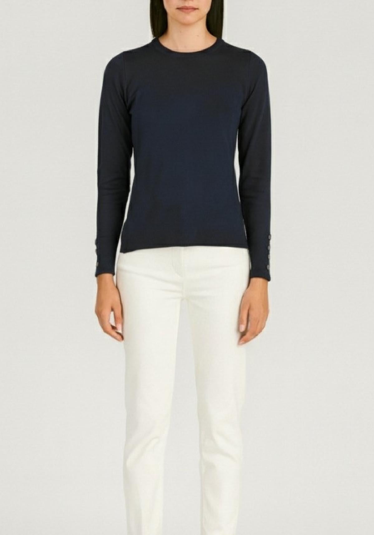 MW20001/BORDEAUX MARKUP