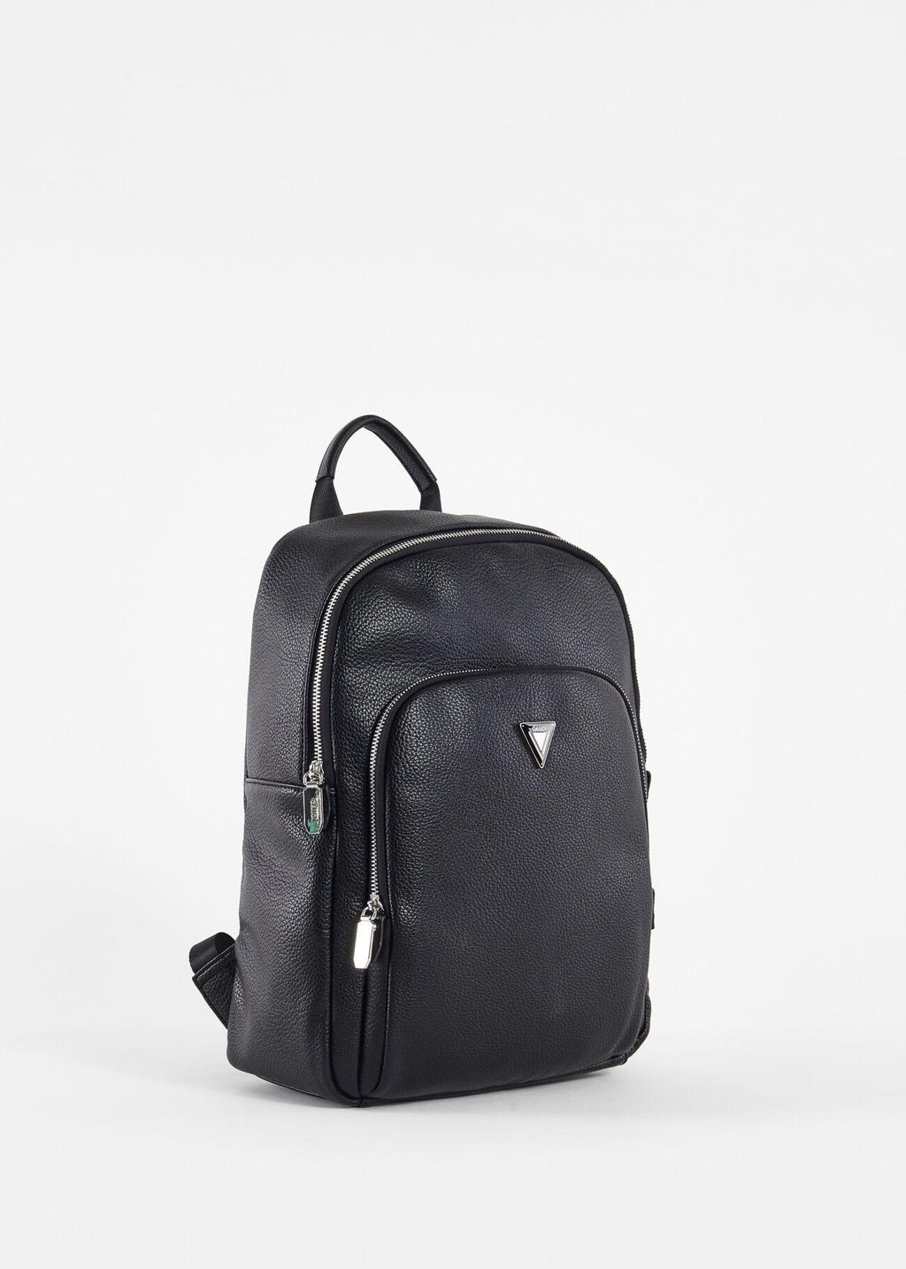 BACKPACK - linea CARL - cm 29x40x13 