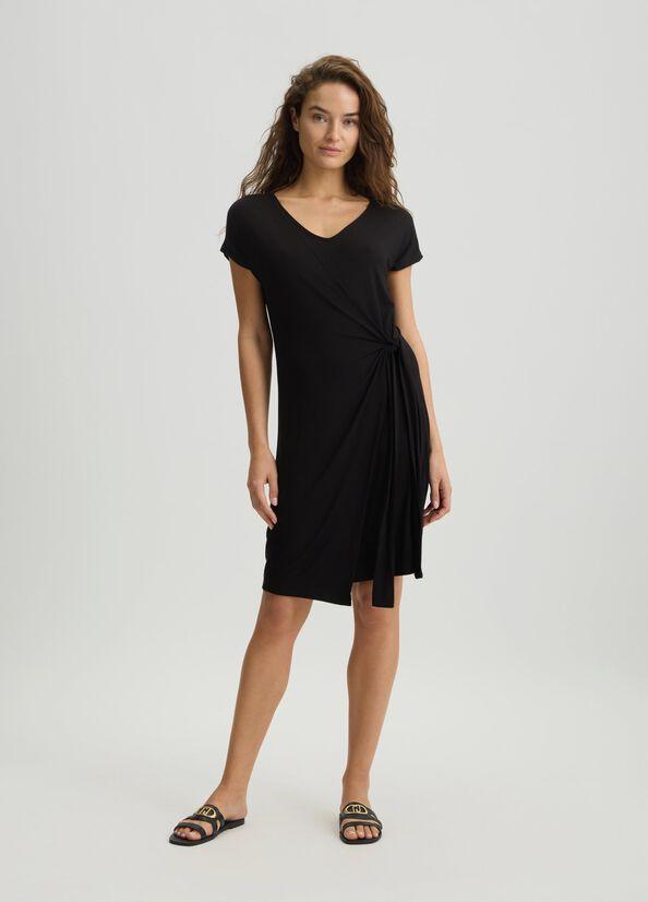 VA5037JS360/22222 LIU JO