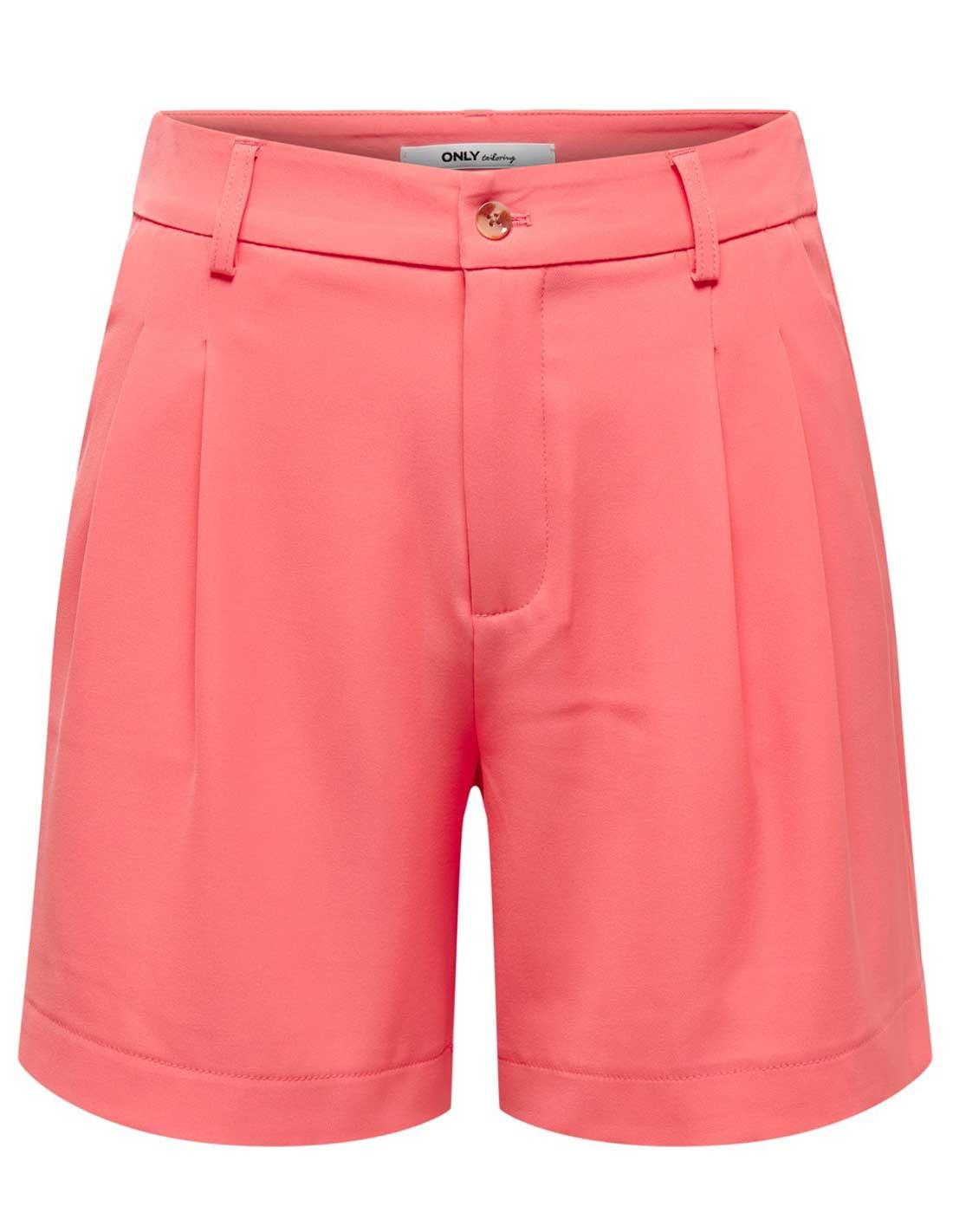 15283912/Georgia Peach ONLY