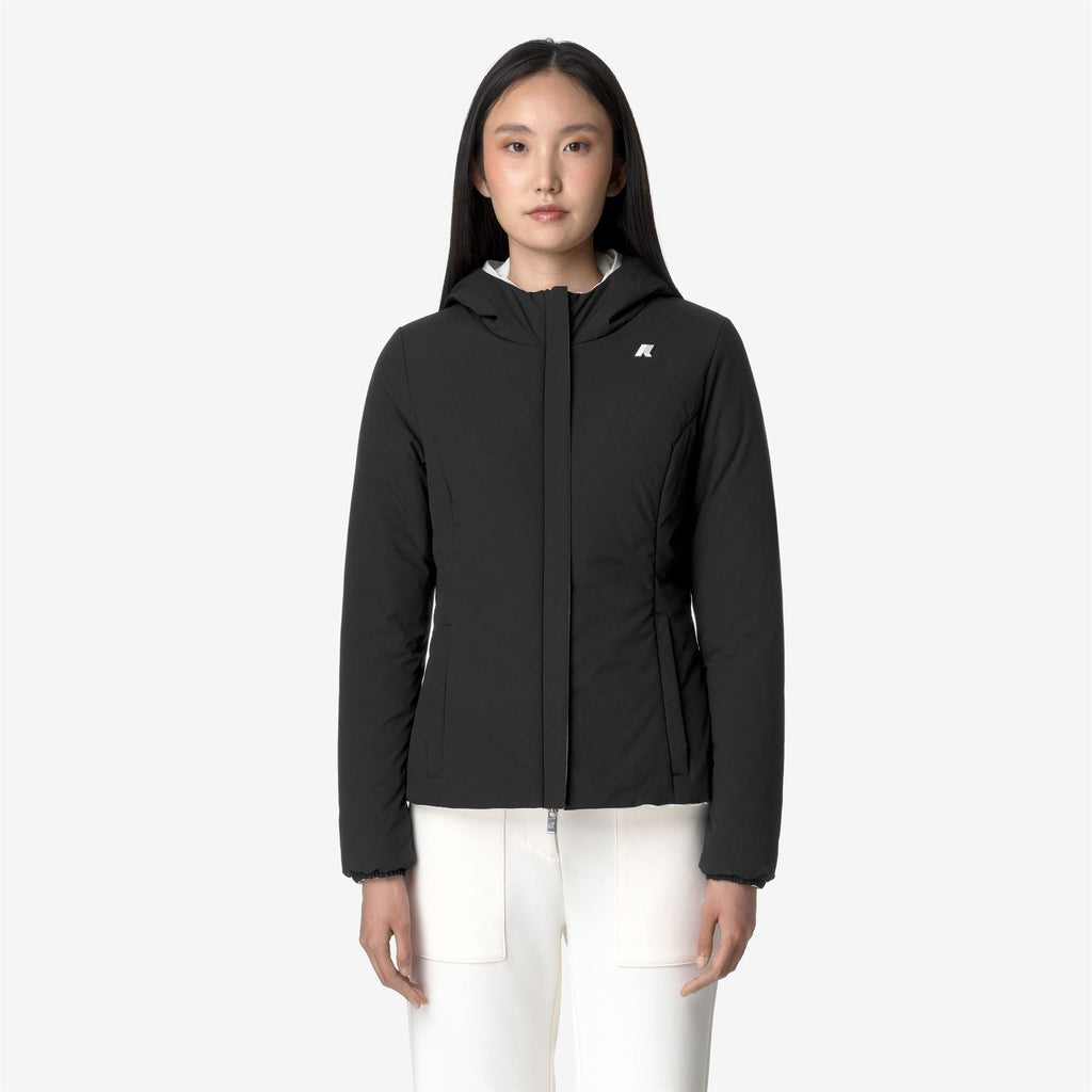 LILY ST WARM DOUBLE 
