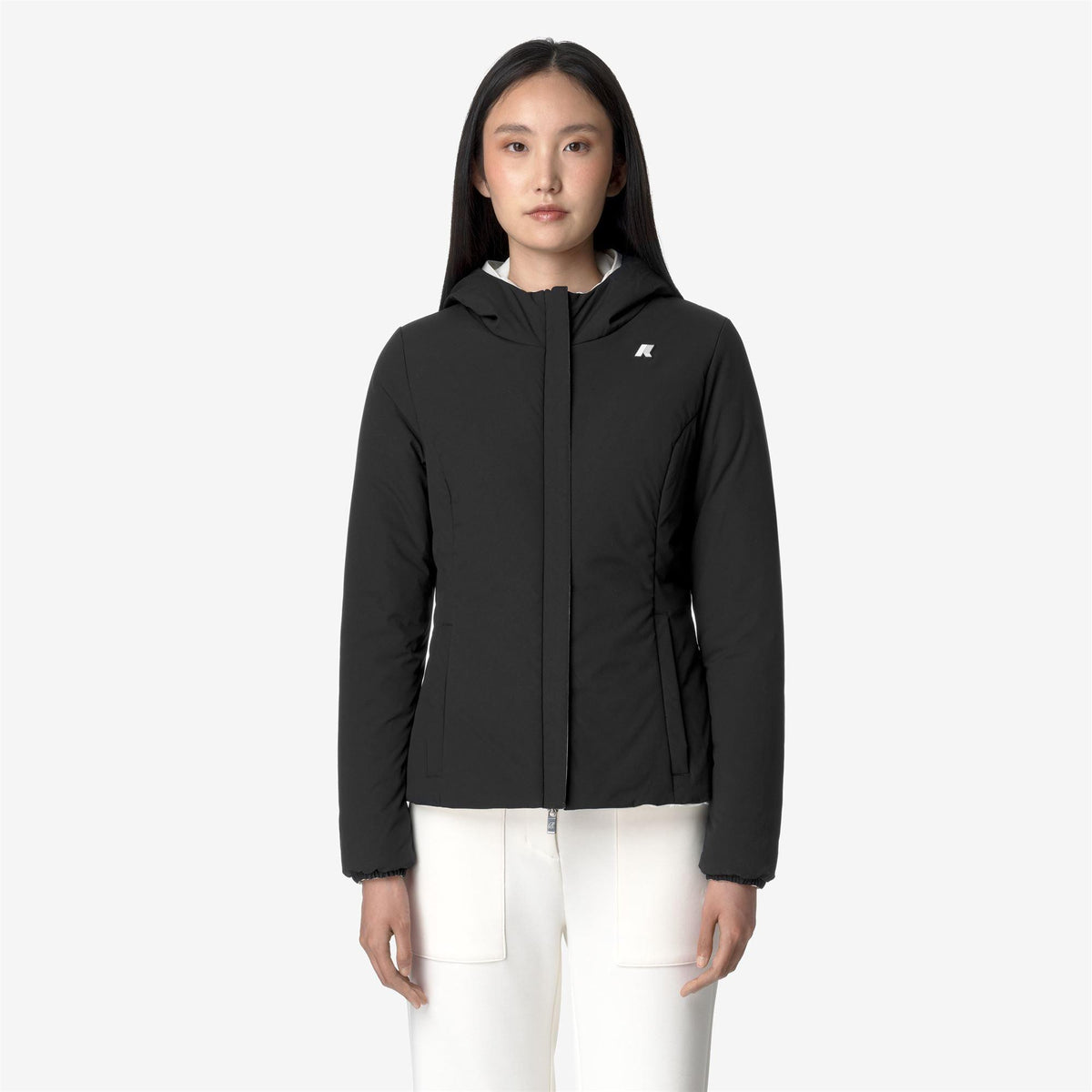 LILY ST WARM DOUBLE 