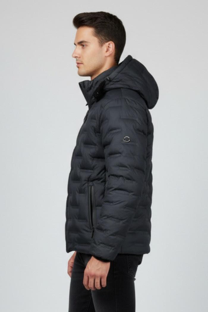 MK9940024/NERO MARKUP