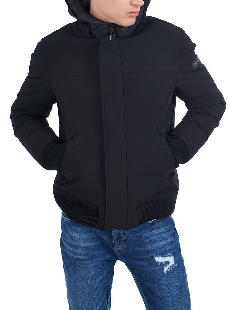 J811 NP00/0801 YES ZEE