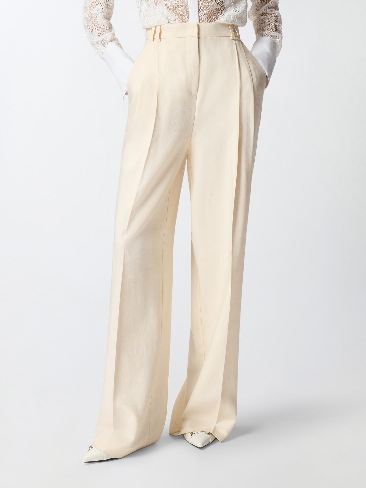 106918 A2W6/C00 PINKO