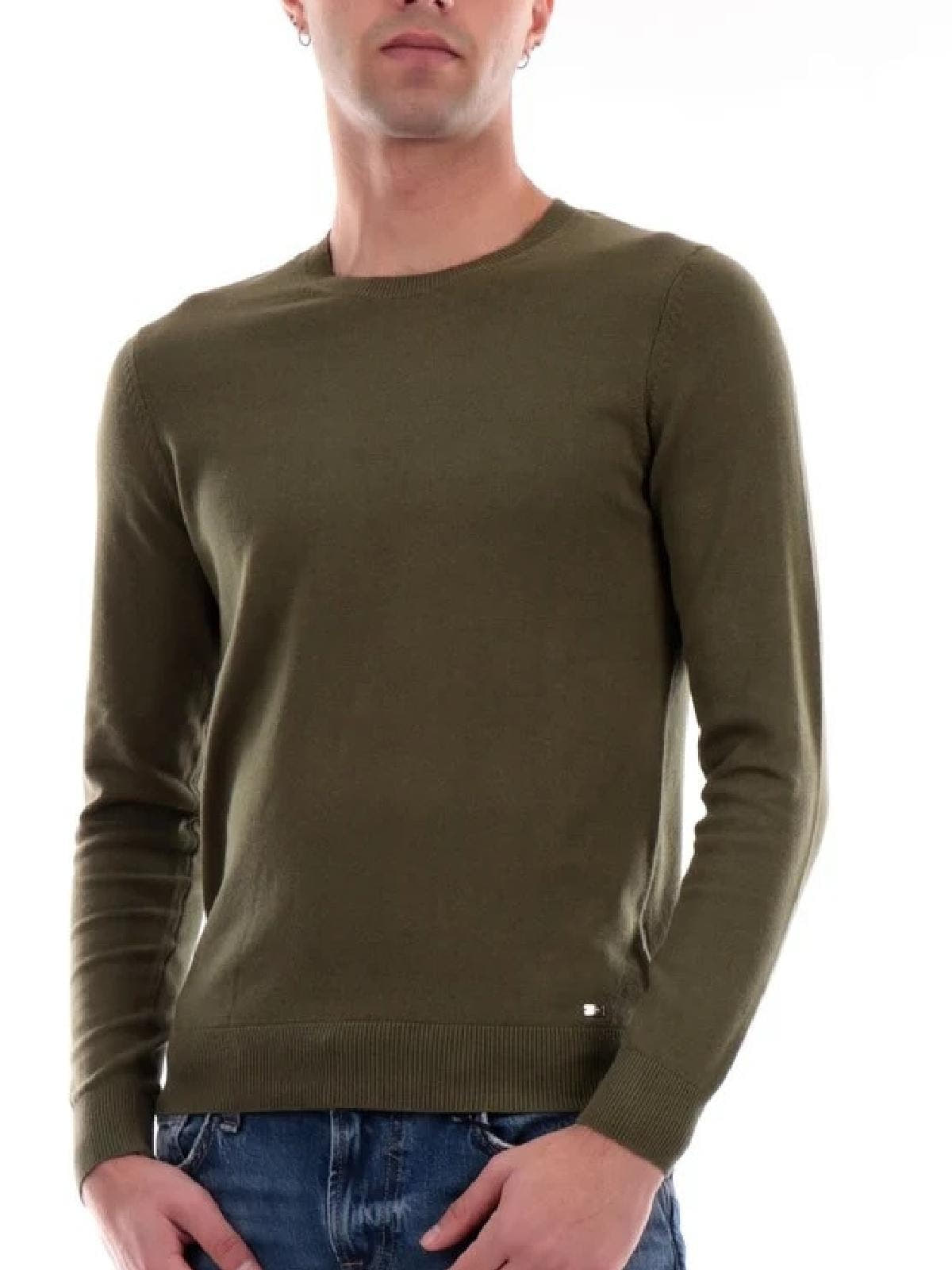 MK10001/MILITARE MARKUP