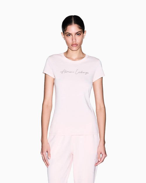 XW001457 AF10356/U4104 ARMANI EXCHANGE