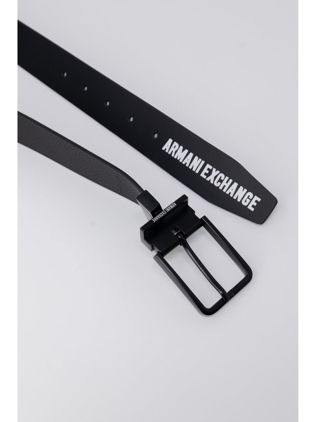 951394 4R850/19921 ARMANI EXCHANGE