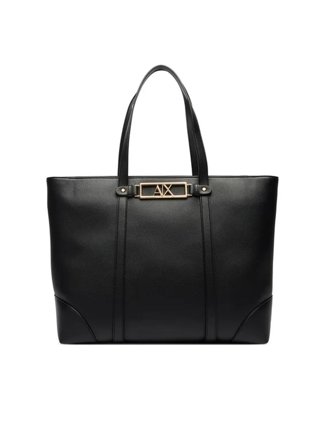 XW002608 AF15632/UC010 ARMANI EXCHANGE