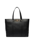 XW002608 AF15632/UC010 ARMANI EXCHANGE