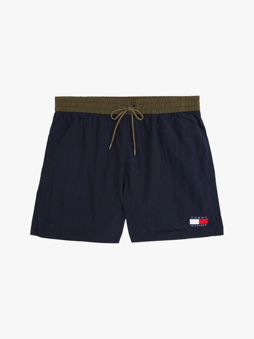 MEDIUM DRAWSTRING 