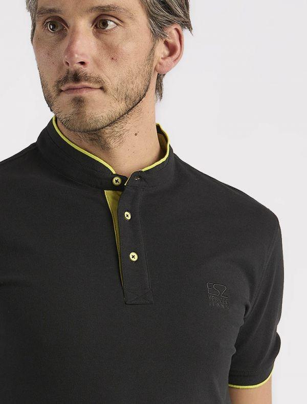 T721 S800/0801 YES ZEE