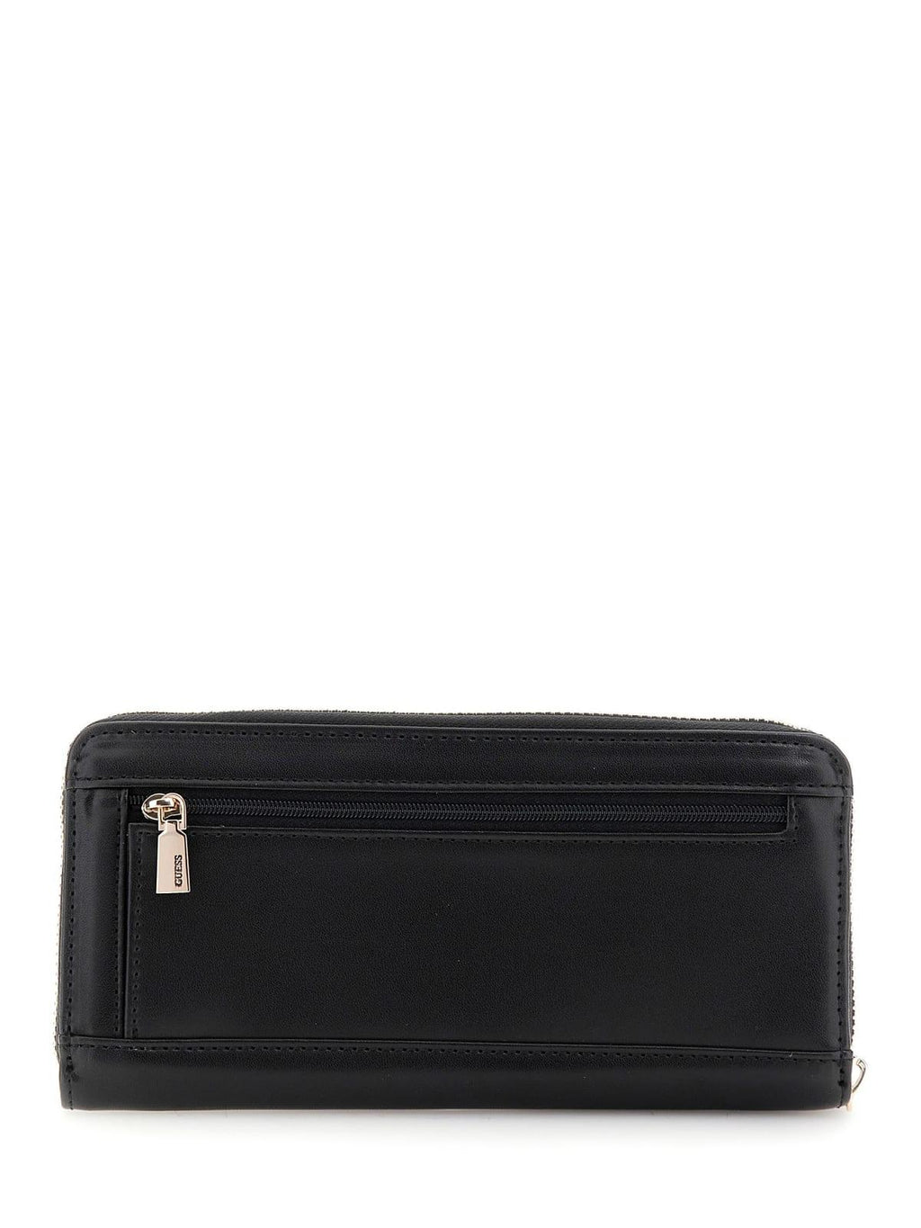 SWVC8500146/BLA GUESS