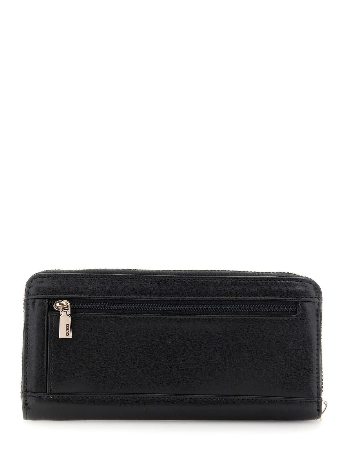 SWVC8500146/BLA GUESS