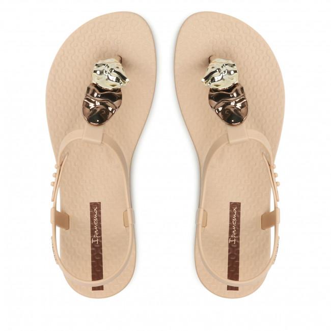 IP.83182/22535 IPANEMA