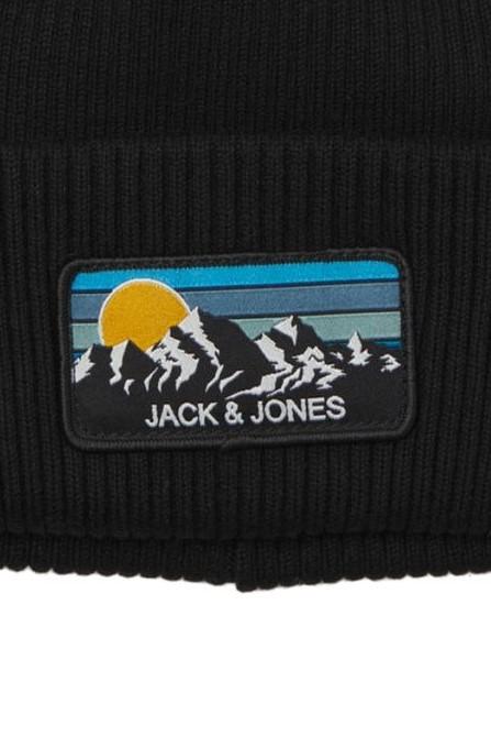 12259559/Black JACK JONES KIDS