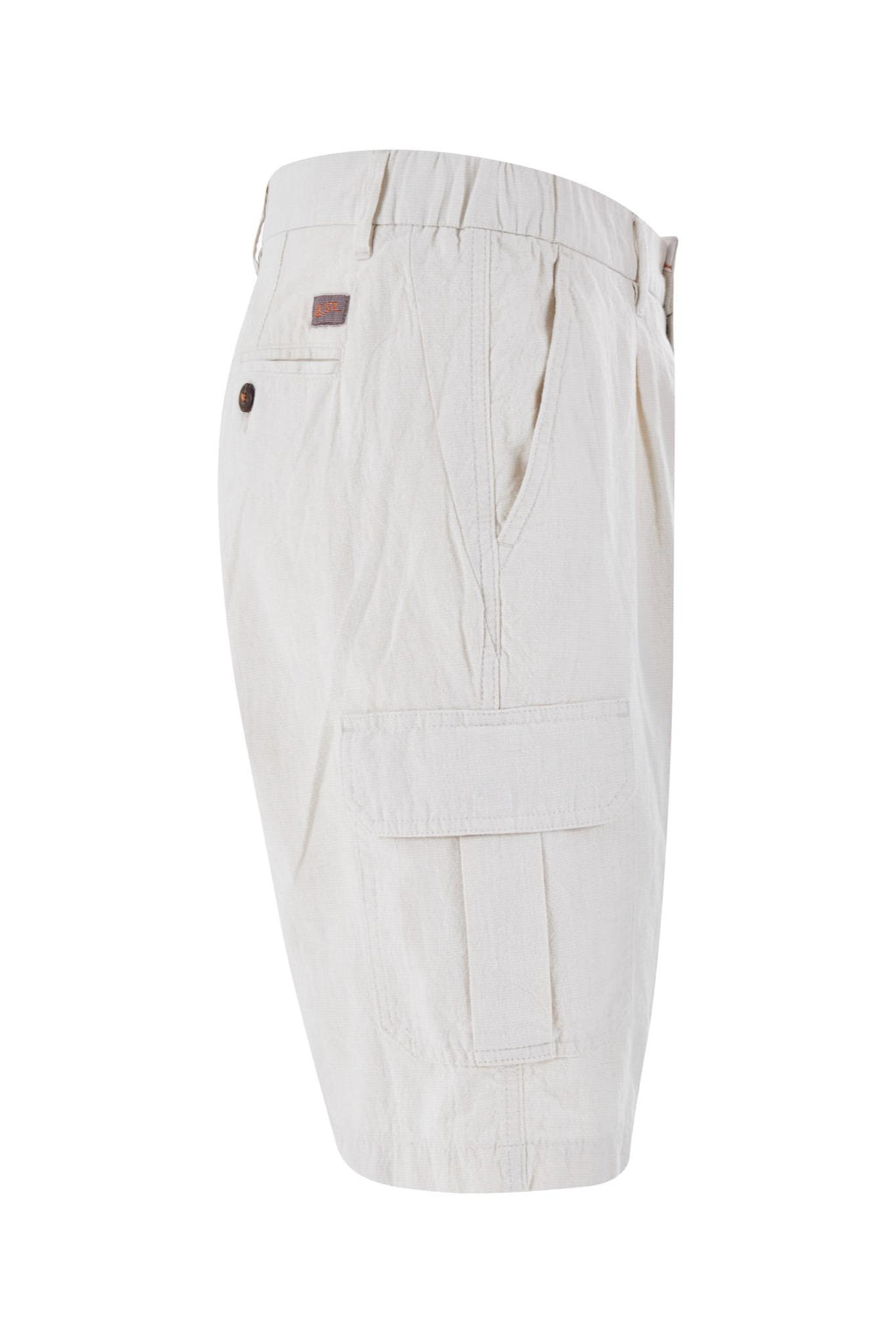 P752 PW00/0107 YES ZEE