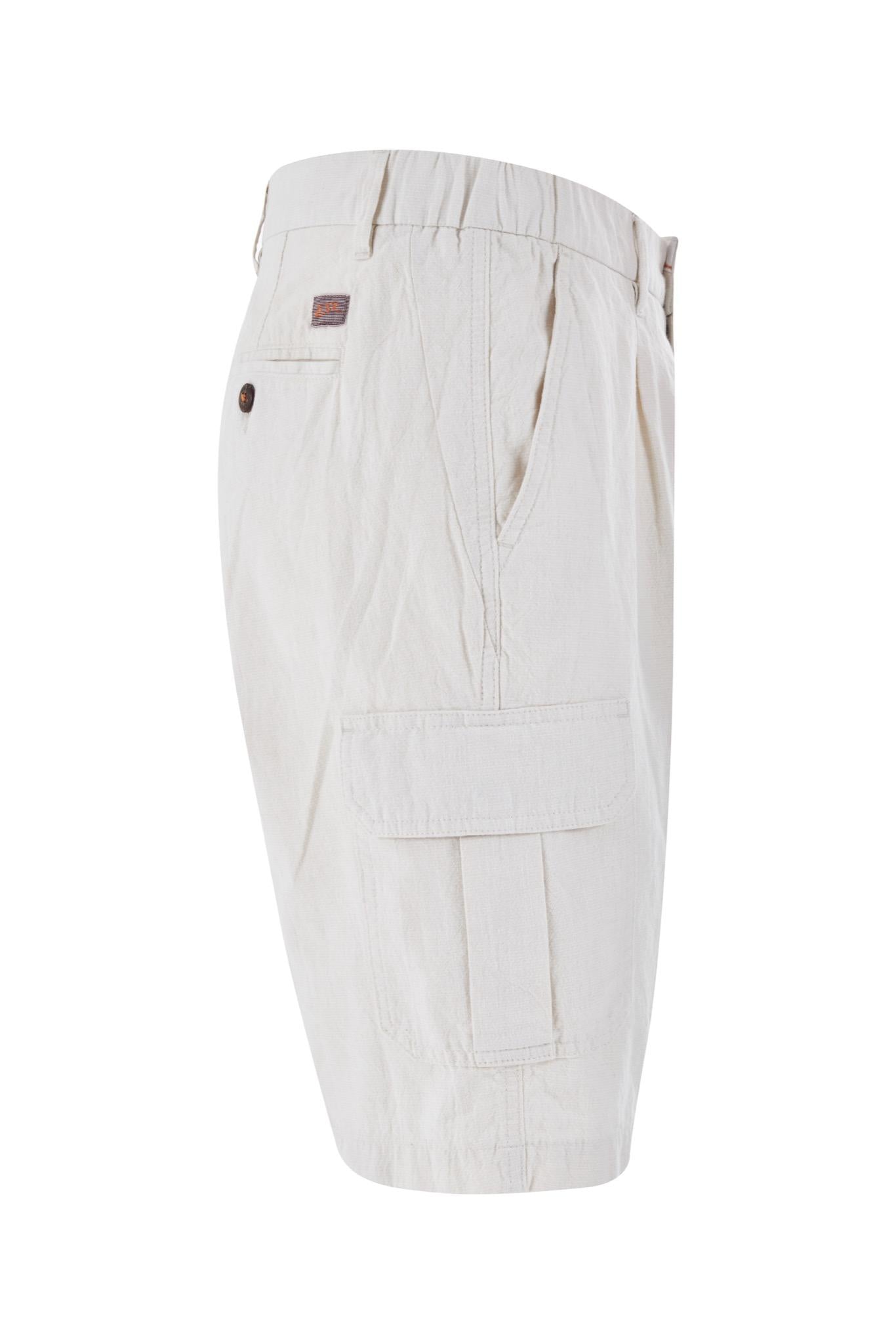 P752 PW00/0107 YES ZEE