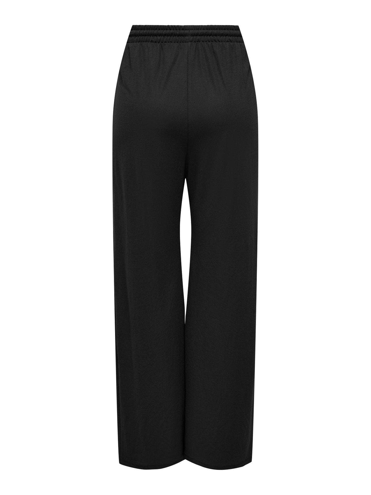 15294429/Black ONLY