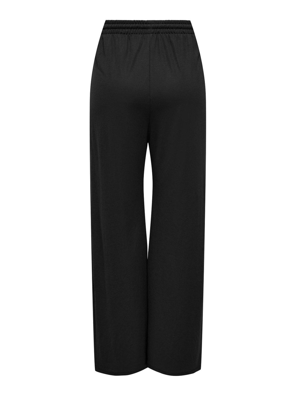 15294429/Black ONLY