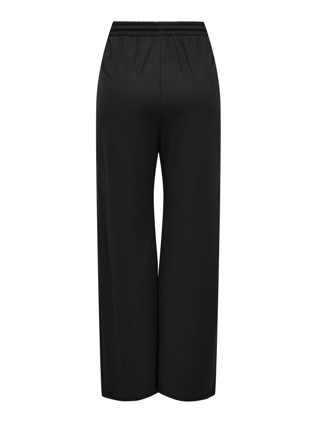 15294429/Black ONLY