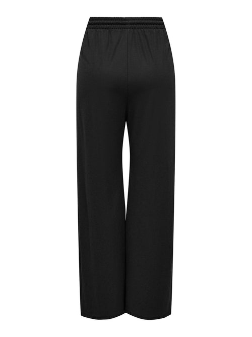 15294429/Black ONLY