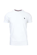 67359 49351/100 U.S. POLO ASSN