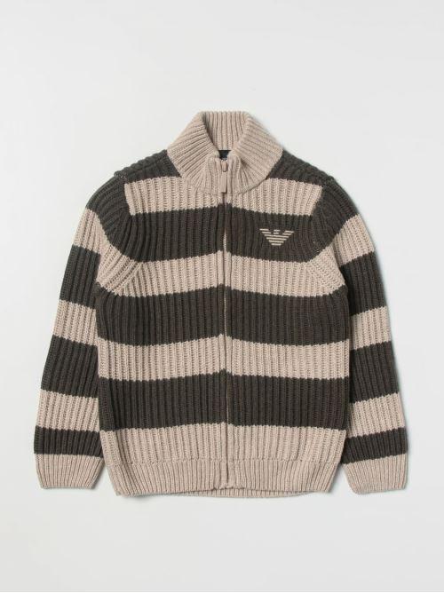 6L4M55 4M0SZ/F538 EMPORIO ARMANI