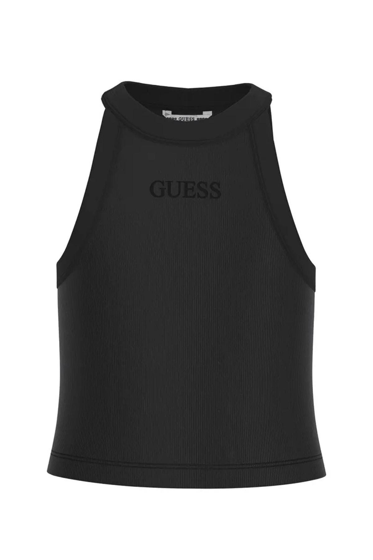 J6RI35KBPZ4/JBLK GUESS