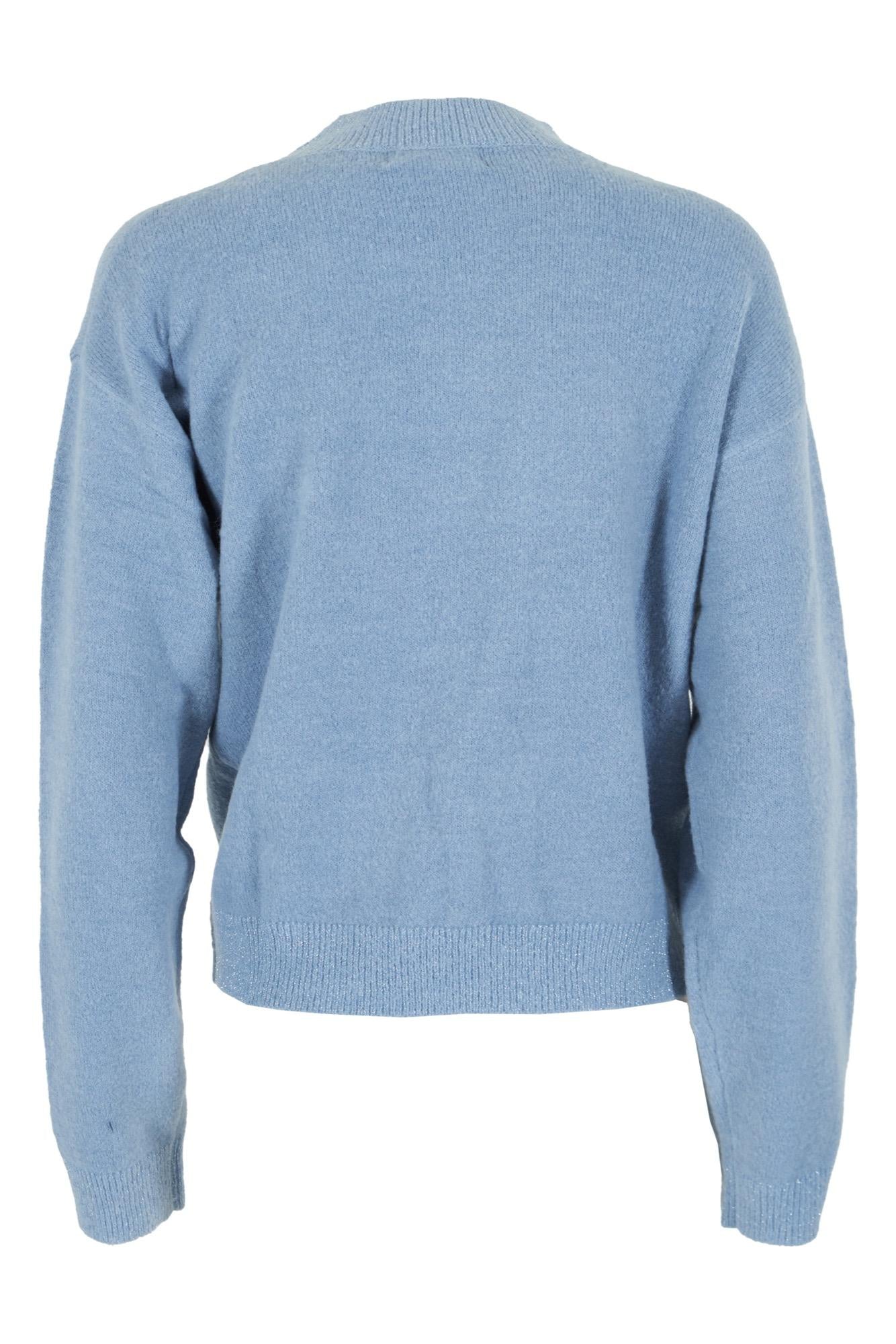 M003 BT00/0633 YES ZEE