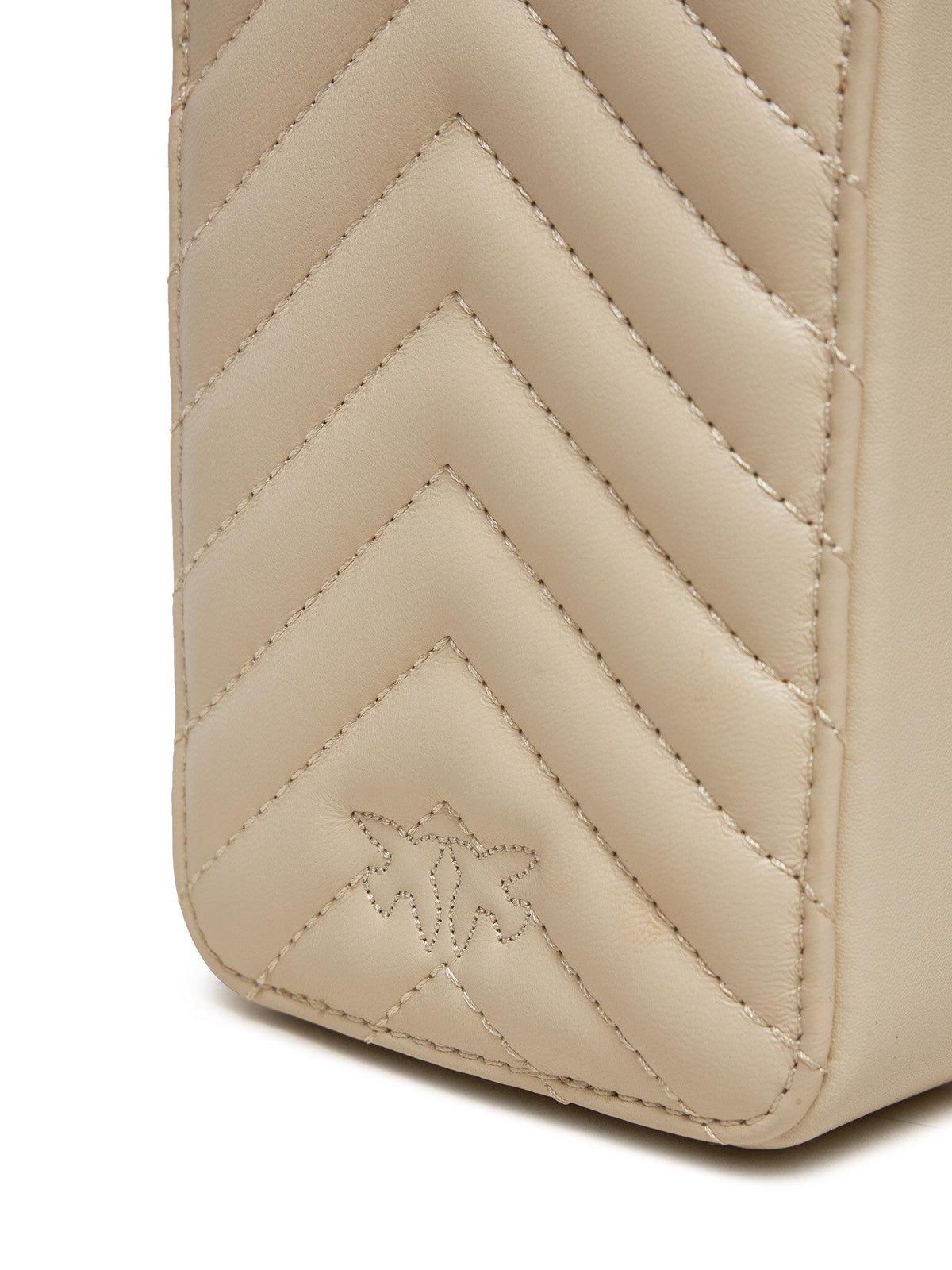 102739 A0GK/Z14Q PINKO