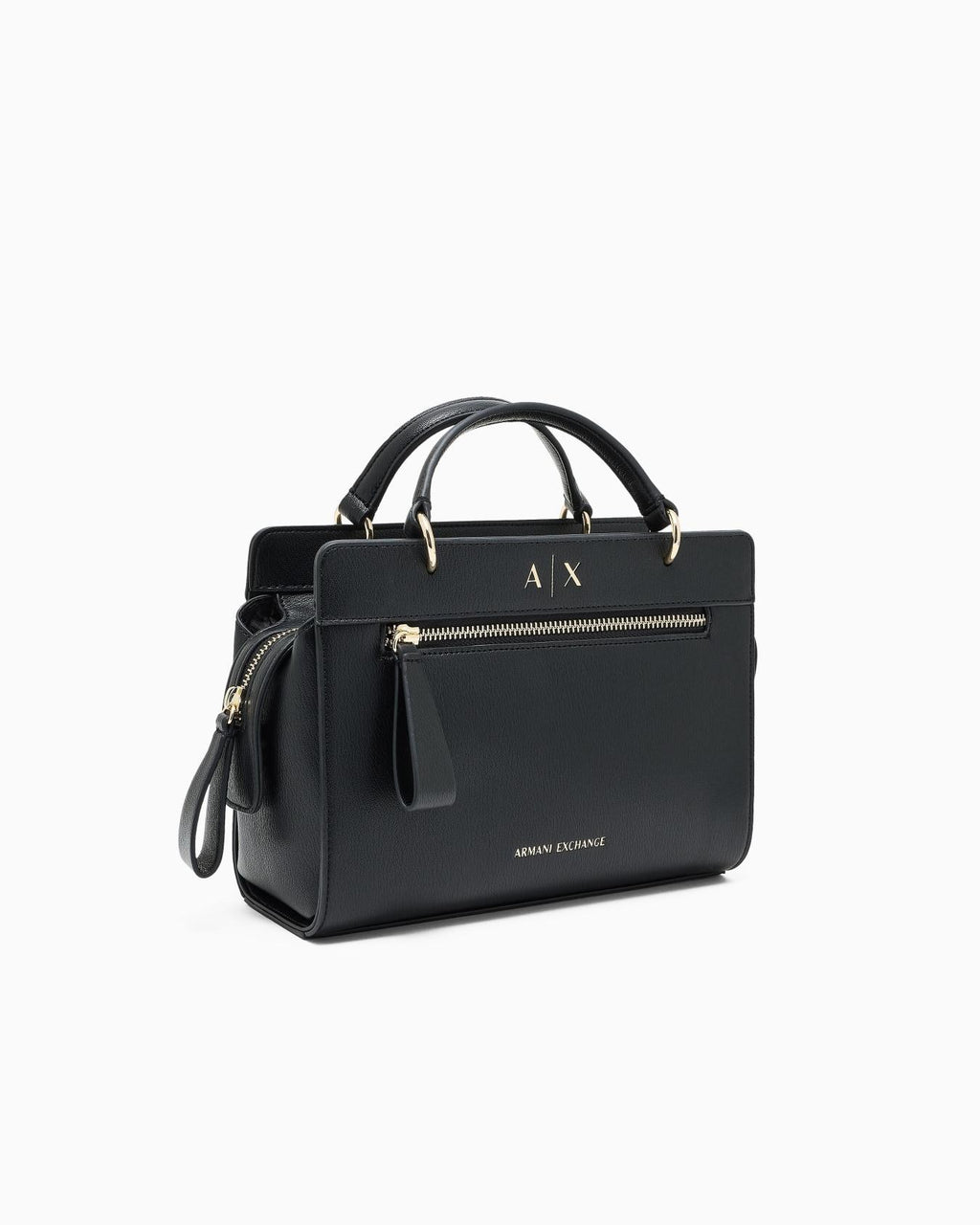 XW001554 AF17117/UC001 ARMANI EXCHANGE