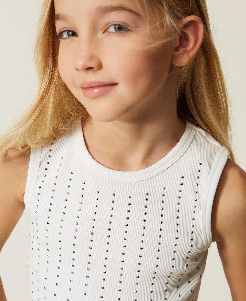 261GJ2240/0526 TWINSET