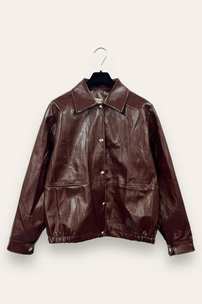 LC-14301/Moro LOVEme