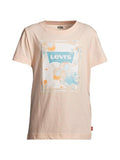 8EK348/A7Q LEVI`S
