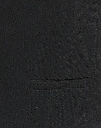 10290861/Black VERO MODA