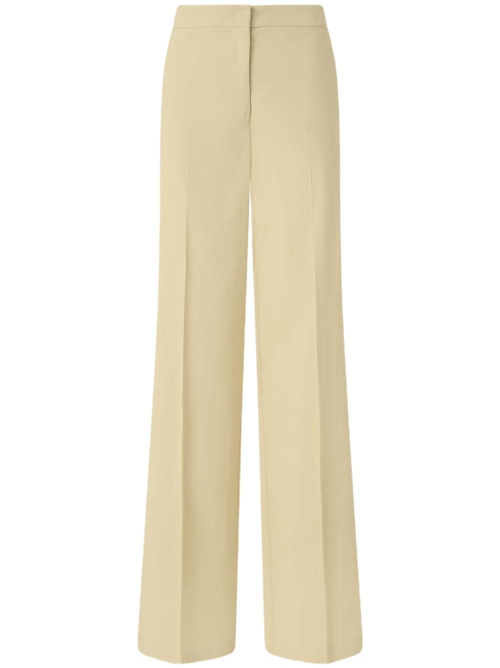 104929 A0IM/C23 PINKO