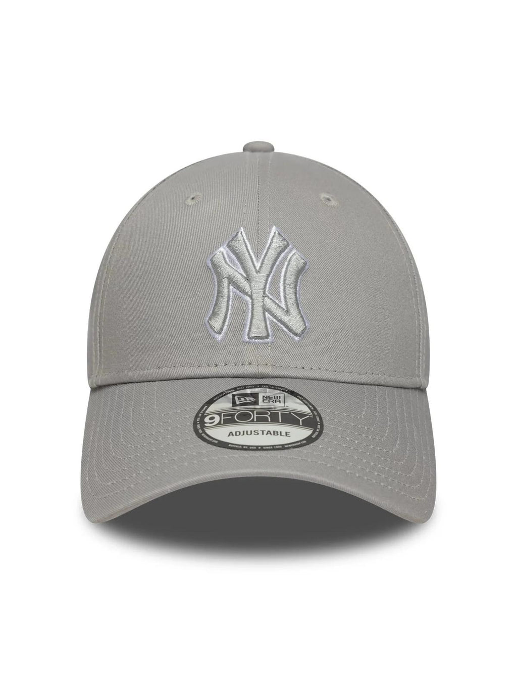 60675525/020 NEW ERA