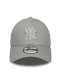 60675525/020 NEW ERA