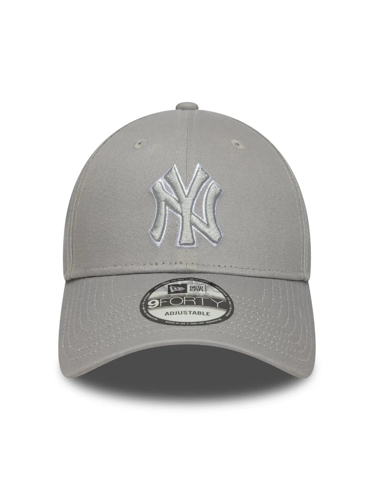60675525/020 NEW ERA