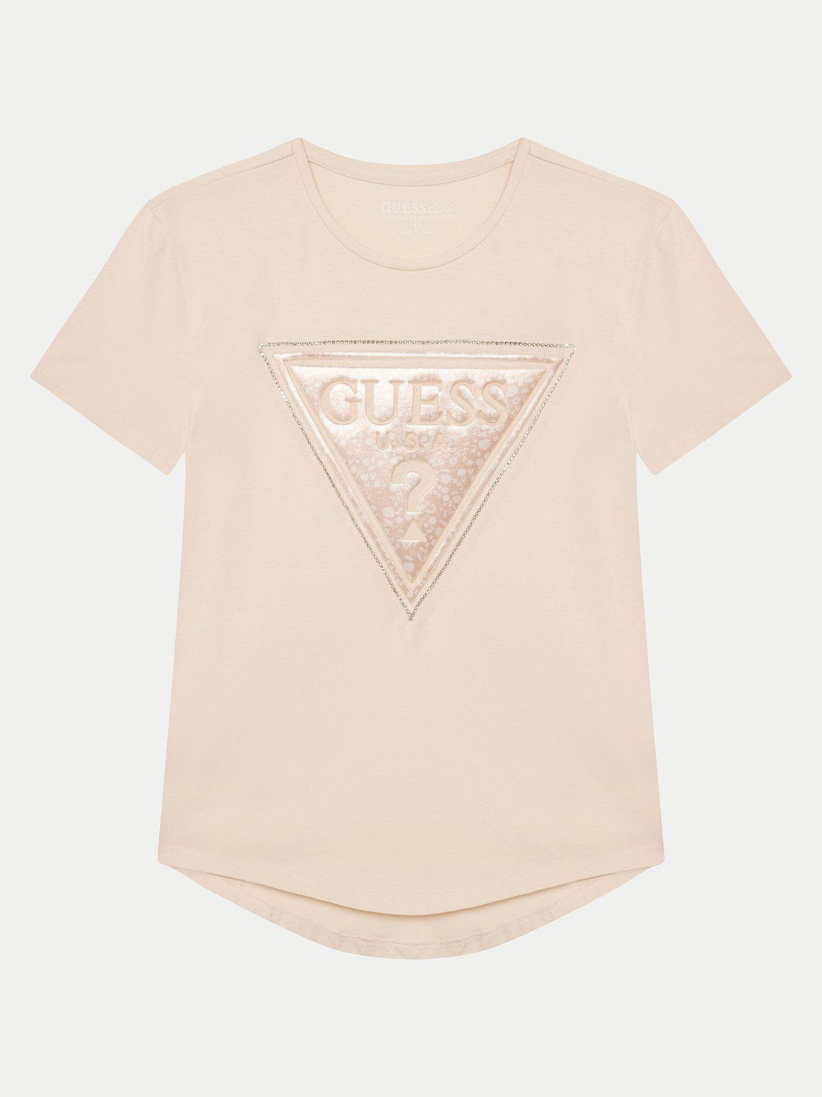 J5GI15K6YW4/G63Q GUESS